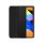 TECH-PROTECT SmartCase Lenovo Idea Tab 11.0 TB-336 (czarny) - 1371642 - zdjęcie 4